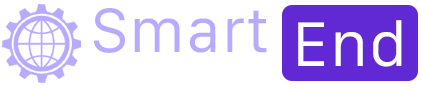 Smartend CMS Demoversion