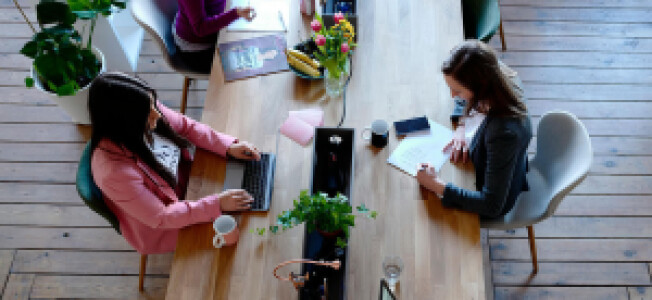 Lorem ipsum dolor sit amet, consectetur adipiscing elit