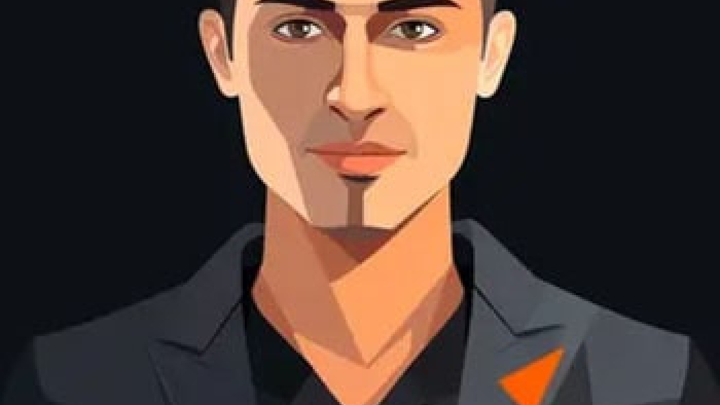 Vivamus a sapien vitae leo ult