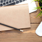 Marketing & campaigns