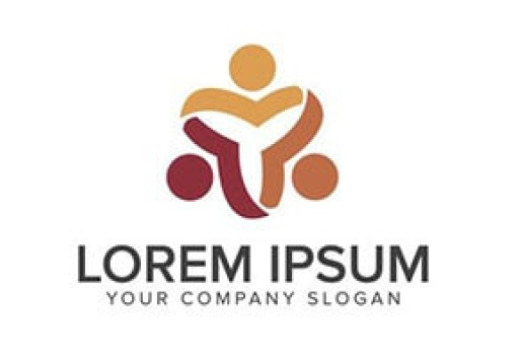 Proin ultrices sem at magna porttitor dignissim