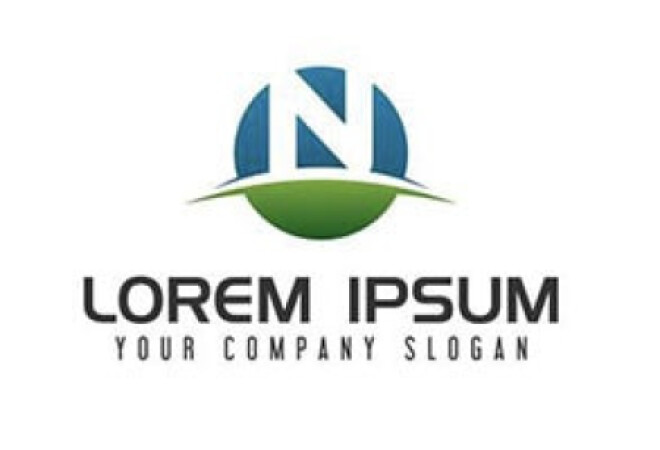 Curabitur vitae leo vitae ipsum varius laoreet