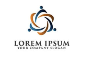 Vivamus a sapien vitae leo ultricies euismod eu at erat