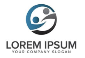 Lorem ipsum dolor sit amet, consectetur adipiscing elit