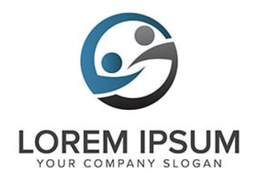 Lorem ipsum dolor sit amet, consectetur adipiscing elit