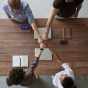 Lorem ipsum dolor sit amet, consectetur adipiscing